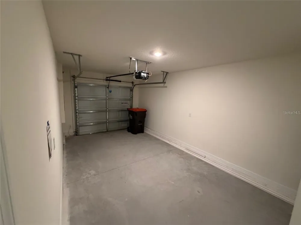 6685 SW 81ST LOOP ocala, FL 34476