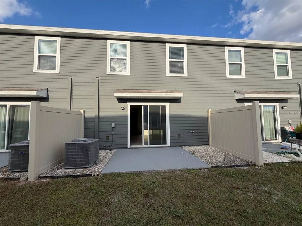 6685 SW 81ST LOOP ocala, FL 34476