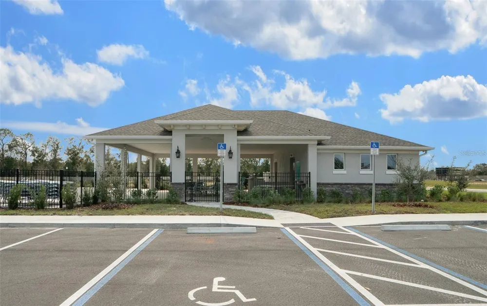 6685 SW 81ST LOOP ocala, FL 34476