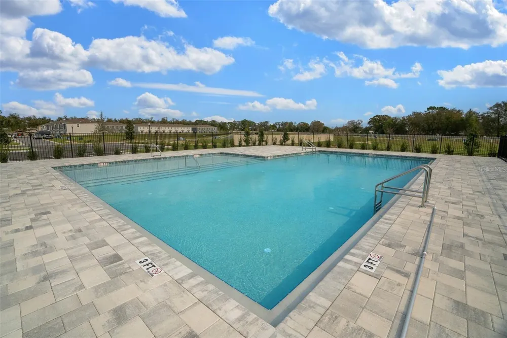 6685 SW 81ST LOOP ocala, FL 34476