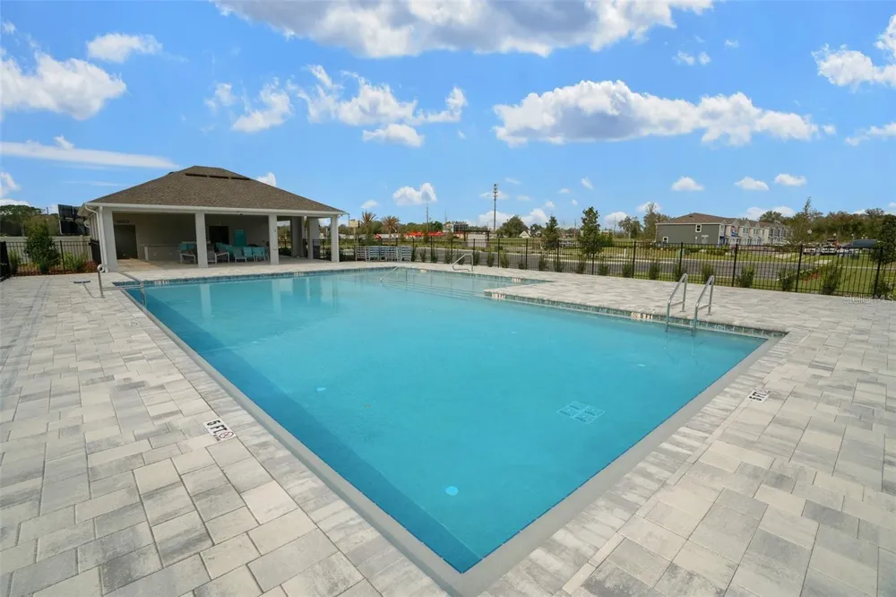 6685 SW 81ST LOOP ocala, FL 34476