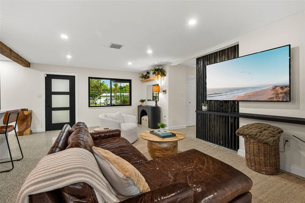 2410 VALENCIA DRIVE Sarasota, FL 34239