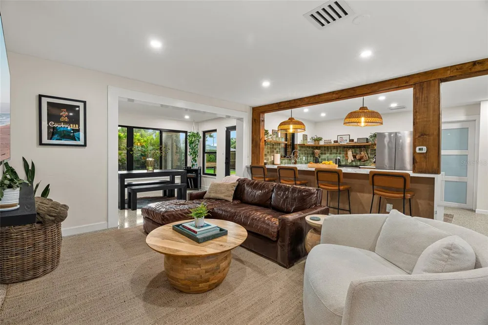 2410 VALENCIA DRIVE Sarasota, FL 34239