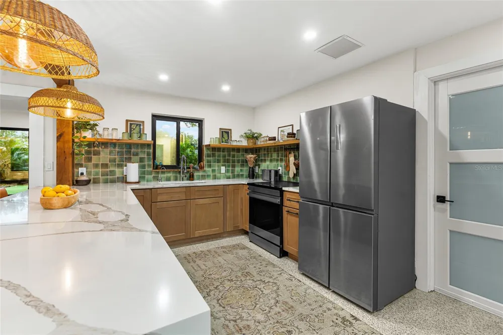 2410 VALENCIA DRIVE Sarasota, FL 34239