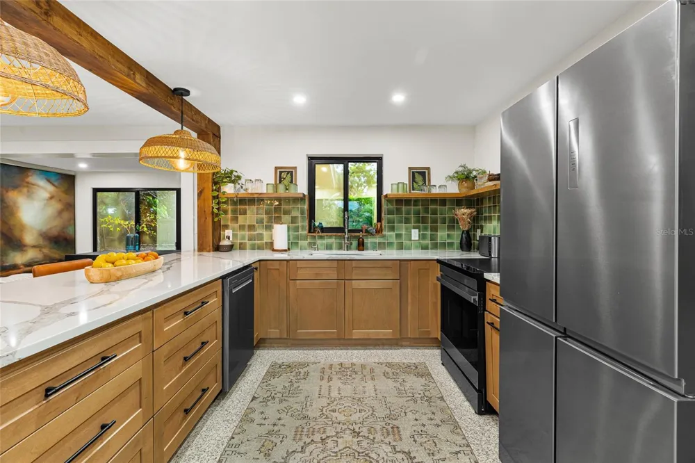2410 VALENCIA DRIVE Sarasota, FL 34239