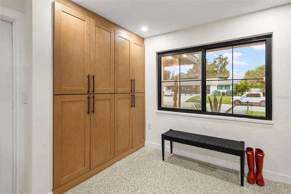 2410 VALENCIA DRIVE Sarasota, FL 34239