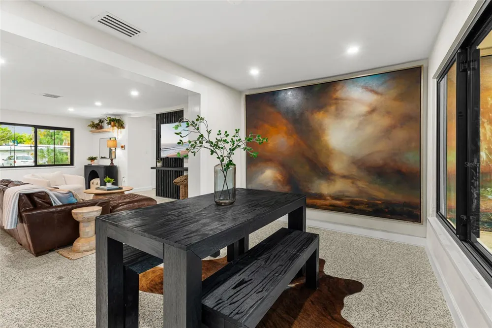 2410 VALENCIA DRIVE Sarasota, FL 34239