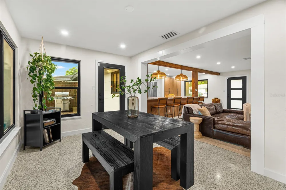 2410 VALENCIA DRIVE Sarasota, FL 34239