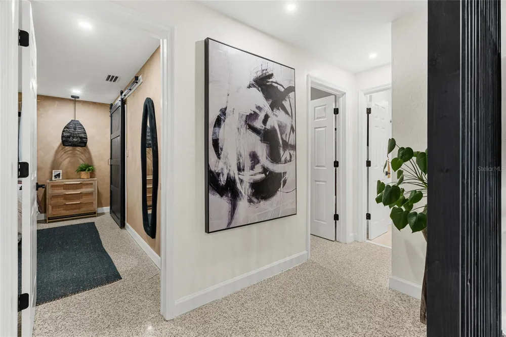2410 VALENCIA DRIVE Sarasota, FL 34239