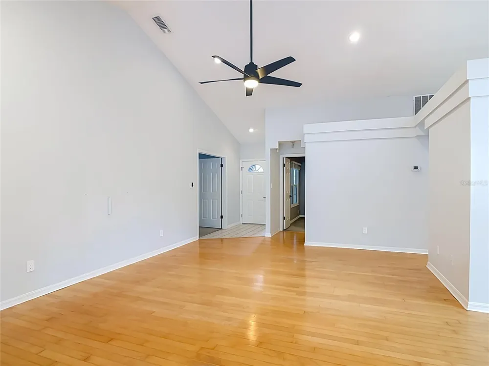 744 BARRINGTON CIRCLE Winter Springs, FL 32708