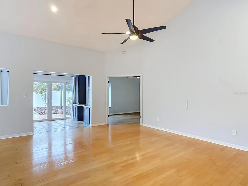 744 BARRINGTON CIRCLE Winter Springs, FL 32708