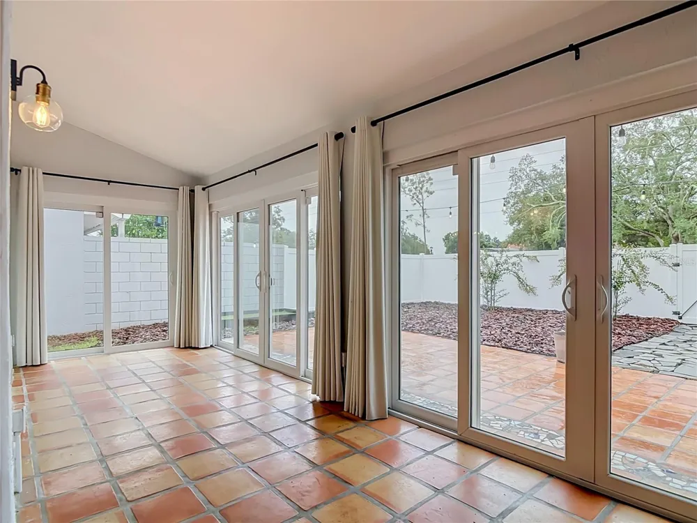 744 BARRINGTON CIRCLE Winter Springs, FL 32708