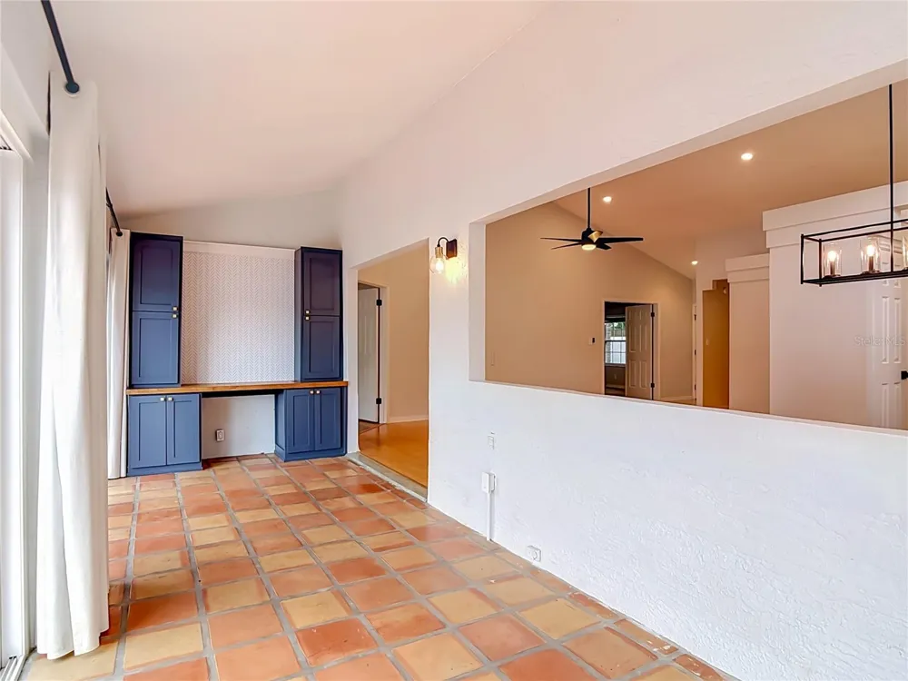 744 BARRINGTON CIRCLE Winter Springs, FL 32708