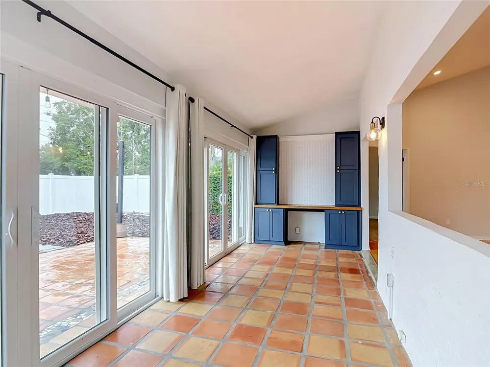 744 BARRINGTON CIRCLE Winter Springs, FL 32708