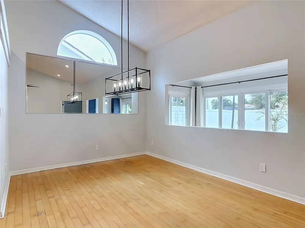 744 BARRINGTON CIRCLE Winter Springs, FL 32708