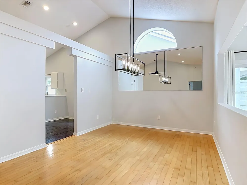 744 BARRINGTON CIRCLE Winter Springs, FL 32708