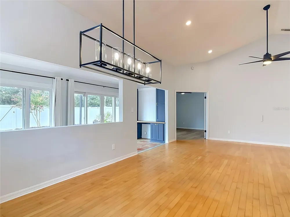 744 BARRINGTON CIRCLE Winter Springs, FL 32708