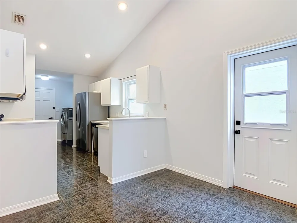 744 BARRINGTON CIRCLE Winter Springs, FL 32708