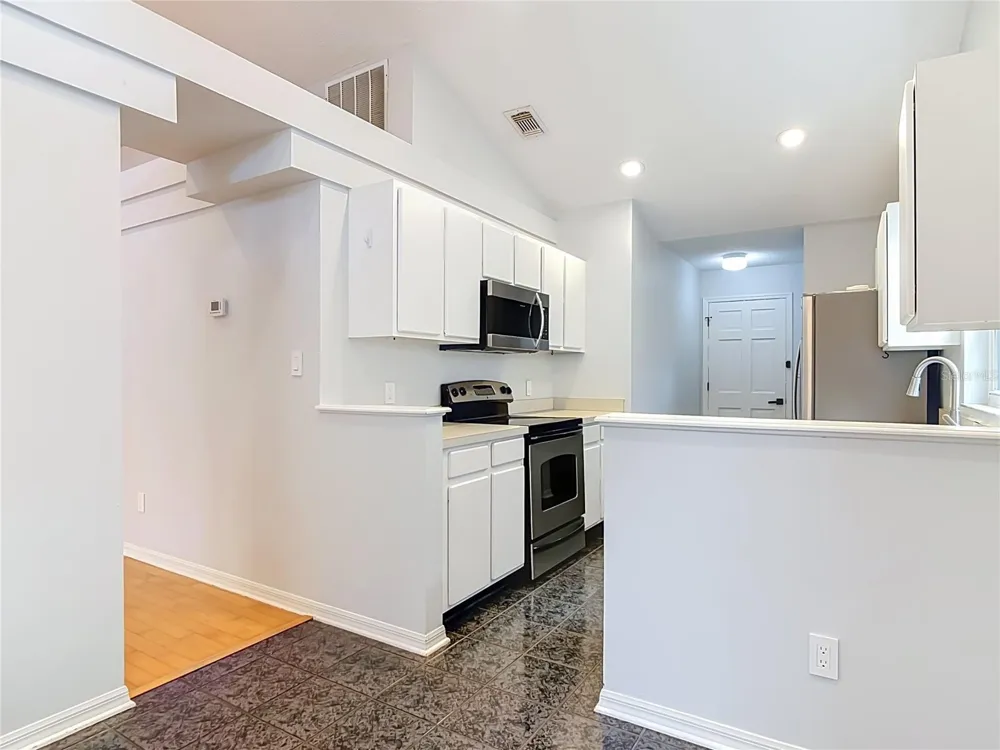 744 BARRINGTON CIRCLE Winter Springs, FL 32708