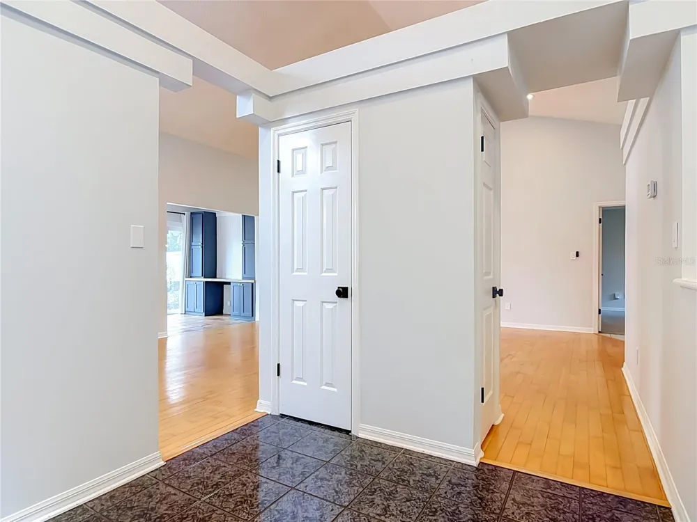 744 BARRINGTON CIRCLE Winter Springs, FL 32708