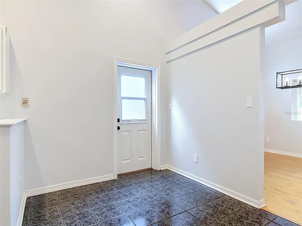744 BARRINGTON CIRCLE Winter Springs, FL 32708