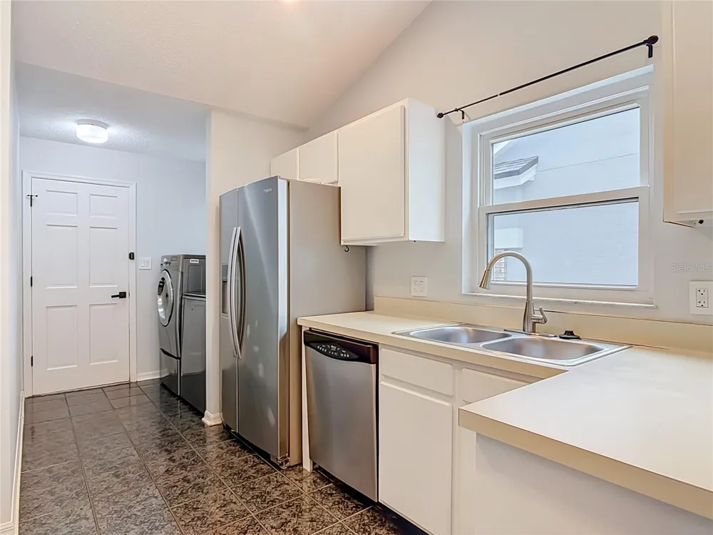 744 BARRINGTON CIRCLE Winter Springs, FL 32708