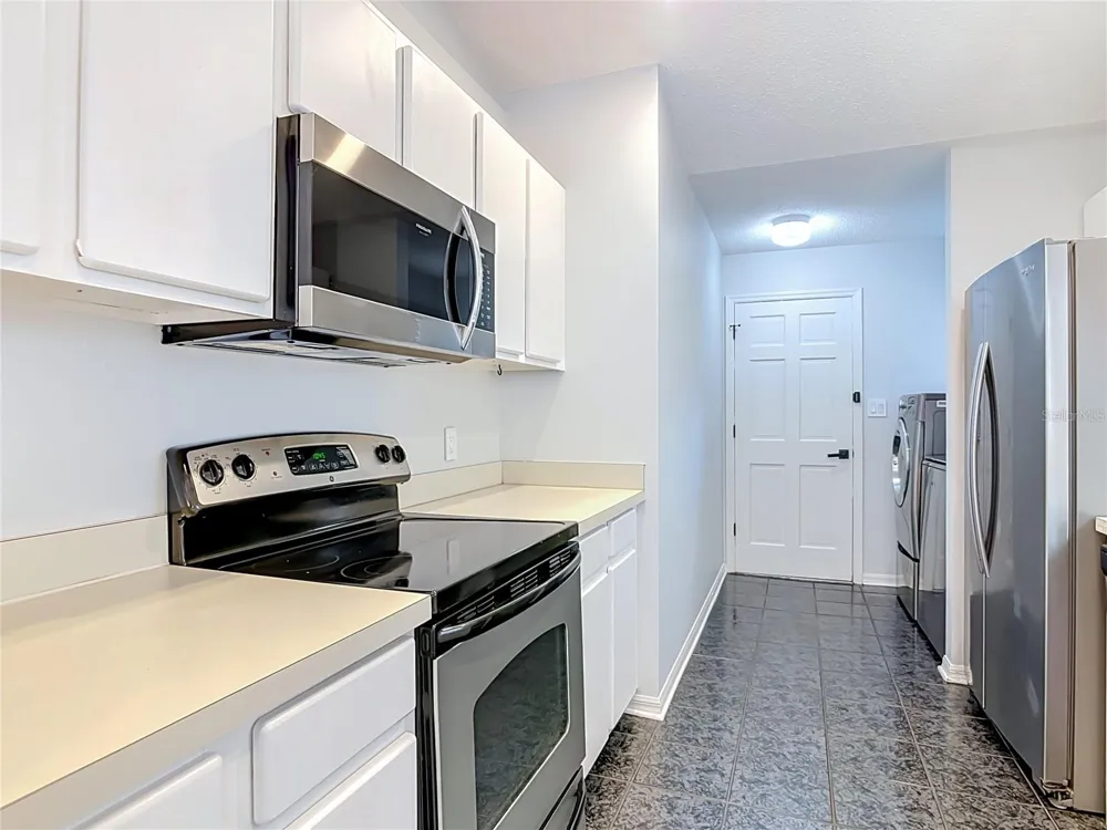 744 BARRINGTON CIRCLE Winter Springs, FL 32708
