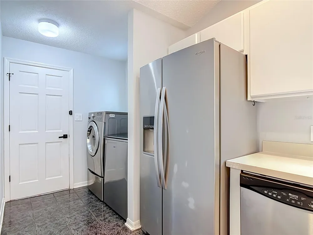 744 BARRINGTON CIRCLE Winter Springs, FL 32708