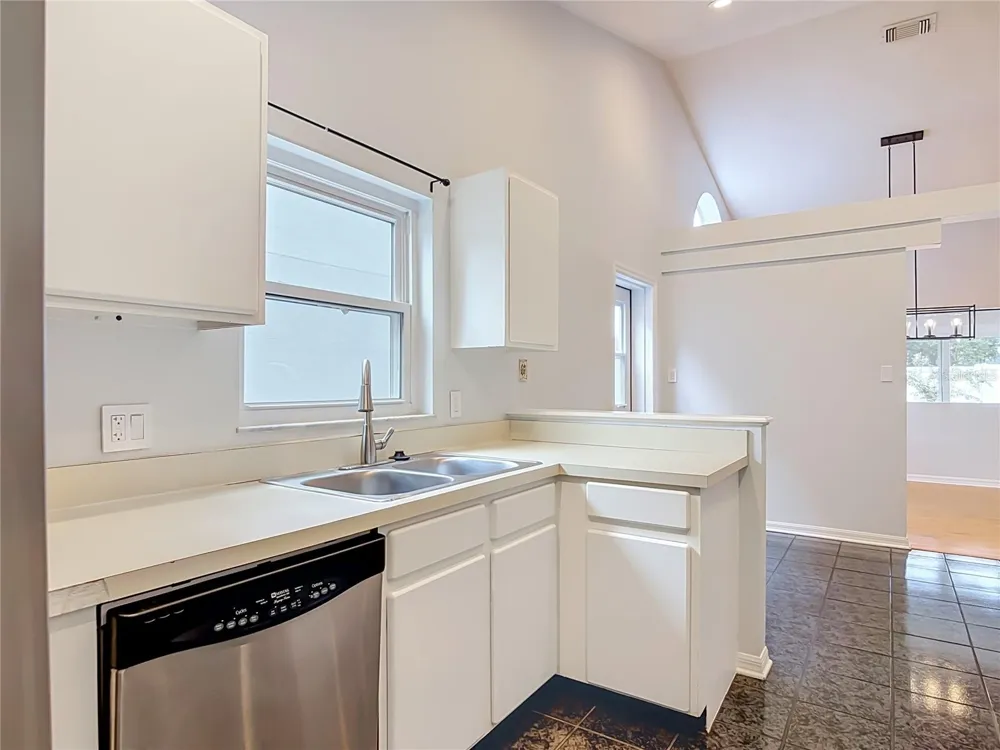 744 BARRINGTON CIRCLE Winter Springs, FL 32708