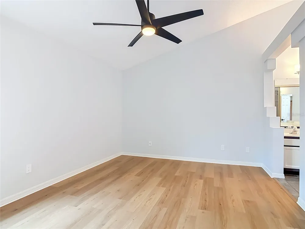 744 BARRINGTON CIRCLE Winter Springs, FL 32708