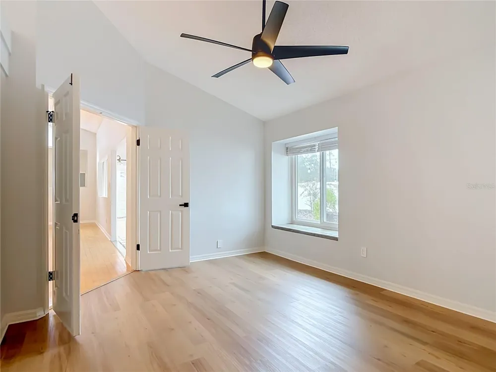 744 BARRINGTON CIRCLE Winter Springs, FL 32708