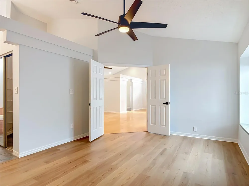 744 BARRINGTON CIRCLE Winter Springs, FL 32708