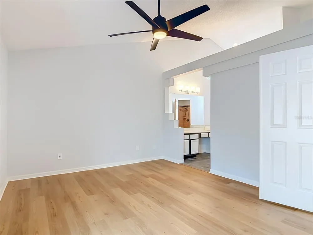 744 BARRINGTON CIRCLE Winter Springs, FL 32708
