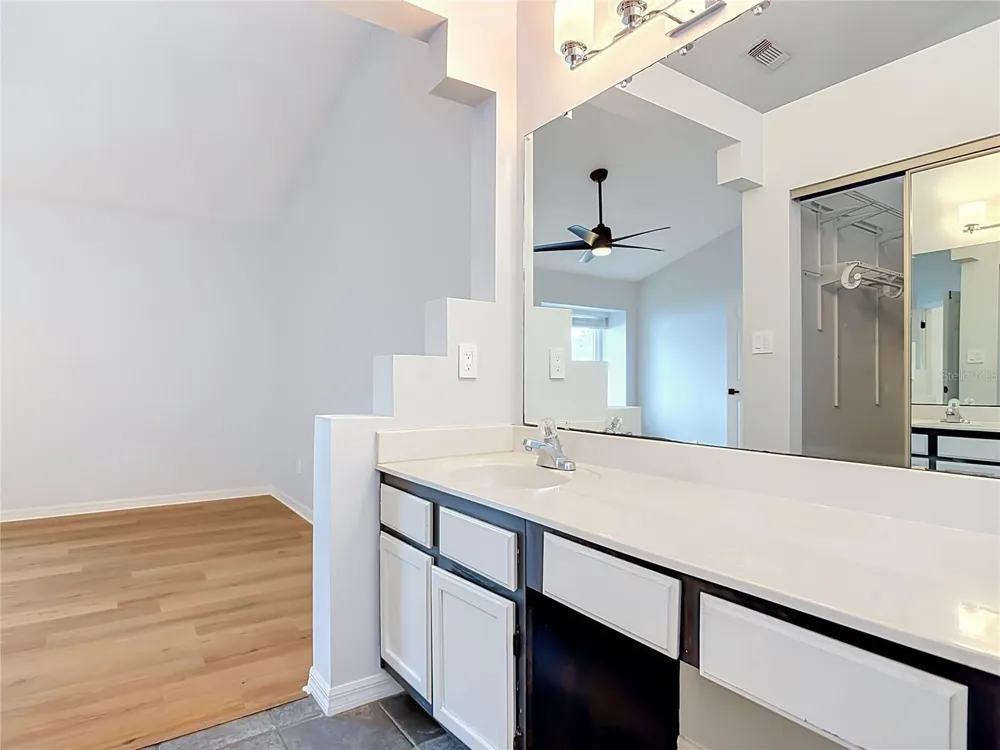 744 BARRINGTON CIRCLE Winter Springs, FL 32708