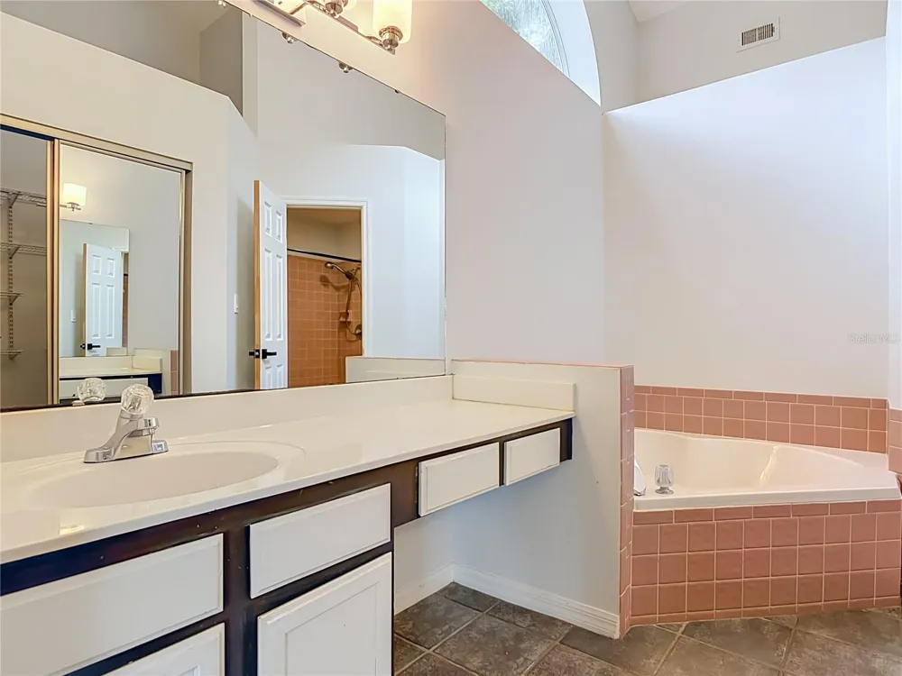 744 BARRINGTON CIRCLE Winter Springs, FL 32708