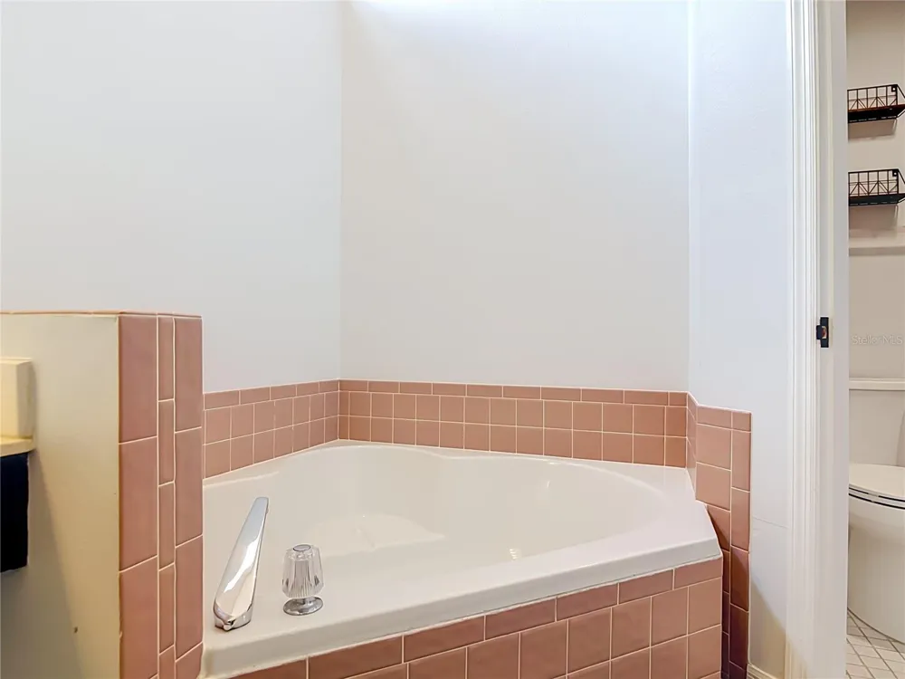 744 BARRINGTON CIRCLE Winter Springs, FL 32708