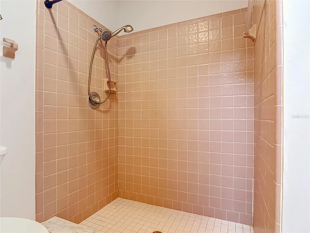 744 BARRINGTON CIRCLE Winter Springs, FL 32708