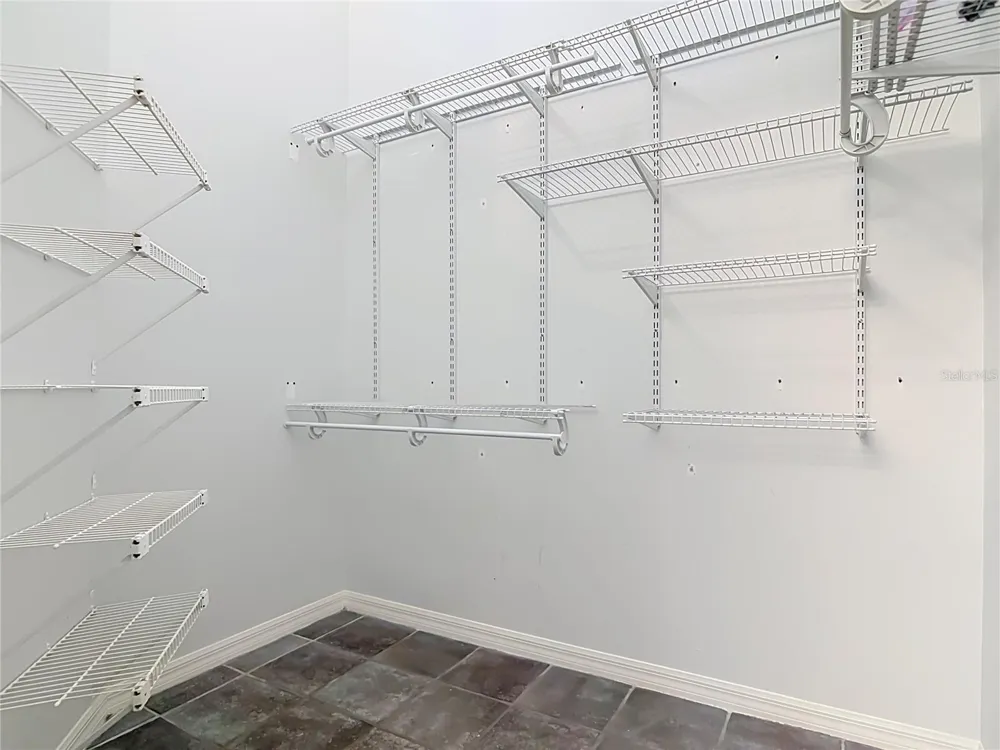 744 BARRINGTON CIRCLE Winter Springs, FL 32708
