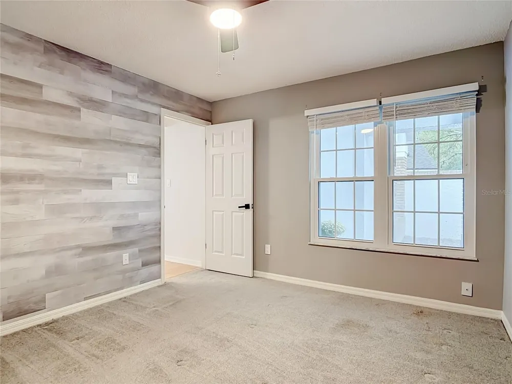 744 BARRINGTON CIRCLE Winter Springs, FL 32708