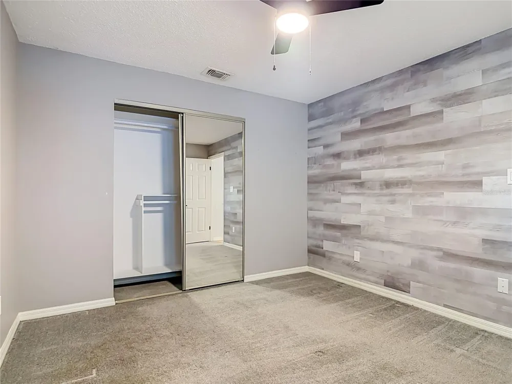 744 BARRINGTON CIRCLE Winter Springs, FL 32708