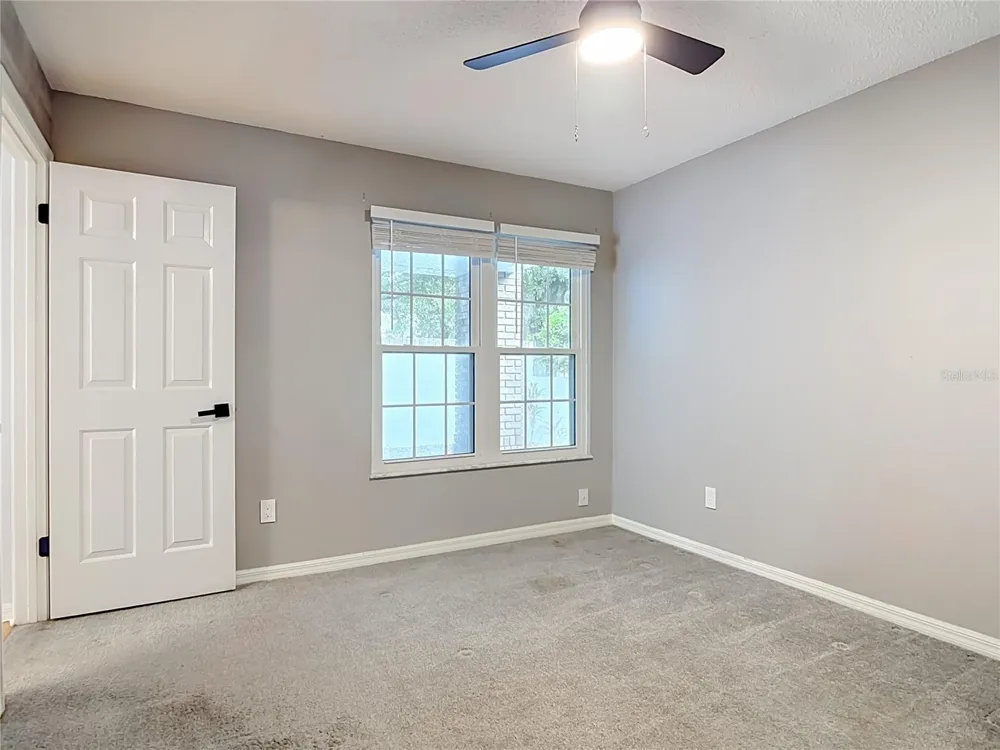 744 BARRINGTON CIRCLE Winter Springs, FL 32708