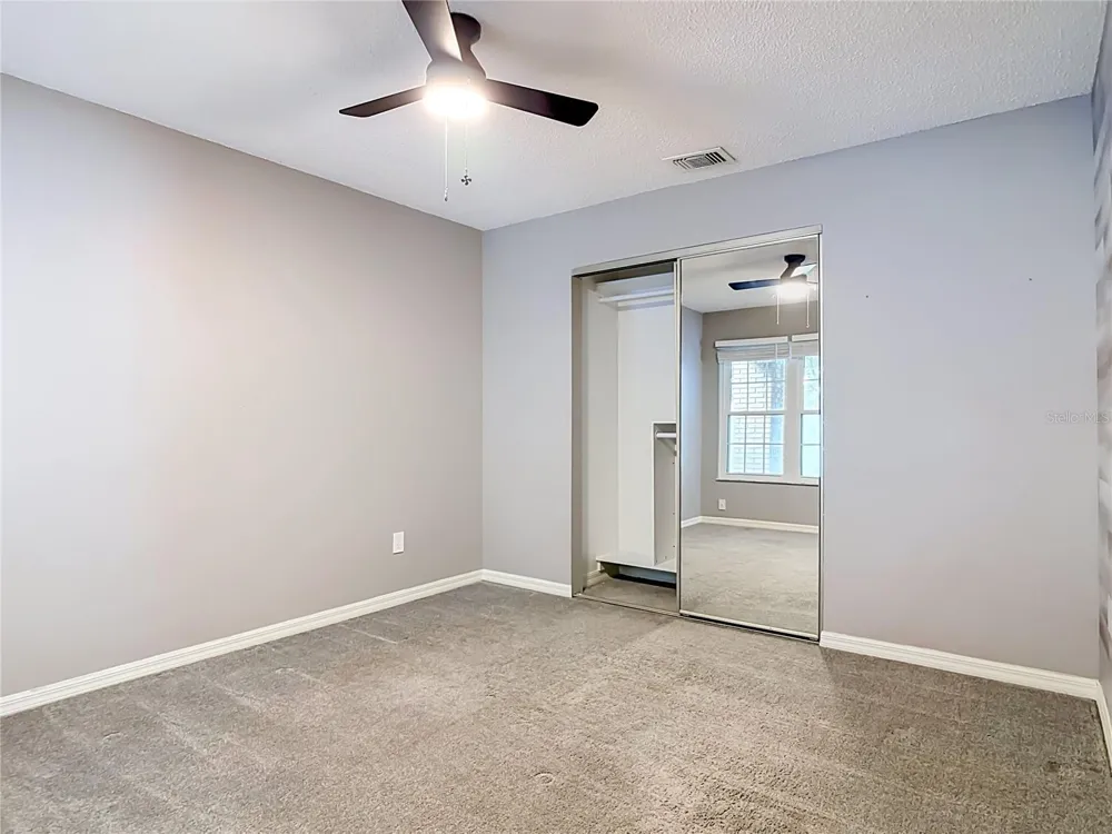 744 BARRINGTON CIRCLE Winter Springs, FL 32708