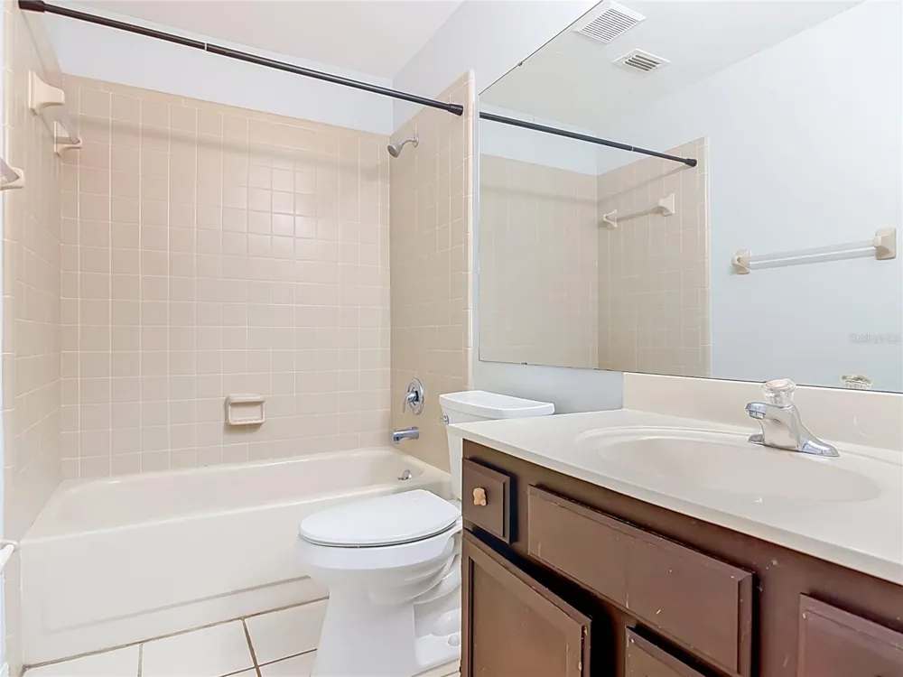 744 BARRINGTON CIRCLE Winter Springs, FL 32708