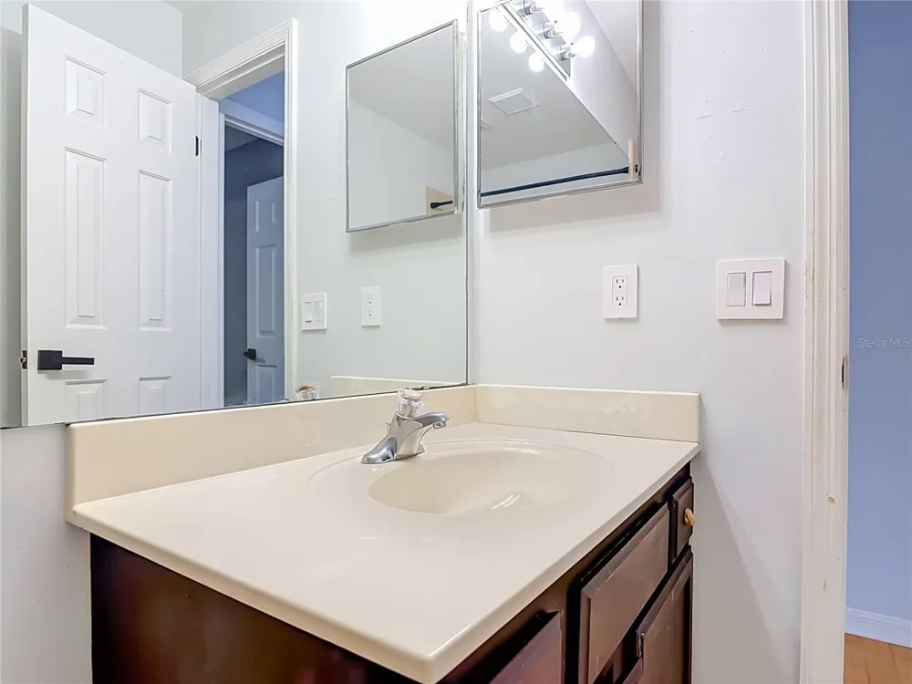 744 BARRINGTON CIRCLE Winter Springs, FL 32708