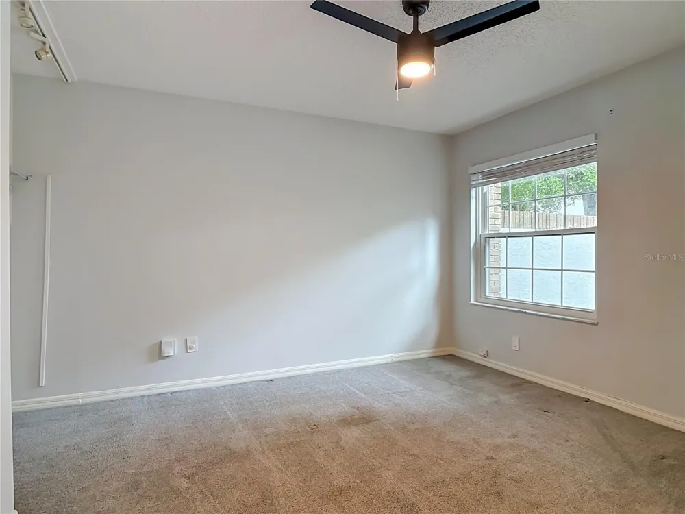 744 BARRINGTON CIRCLE Winter Springs, FL 32708