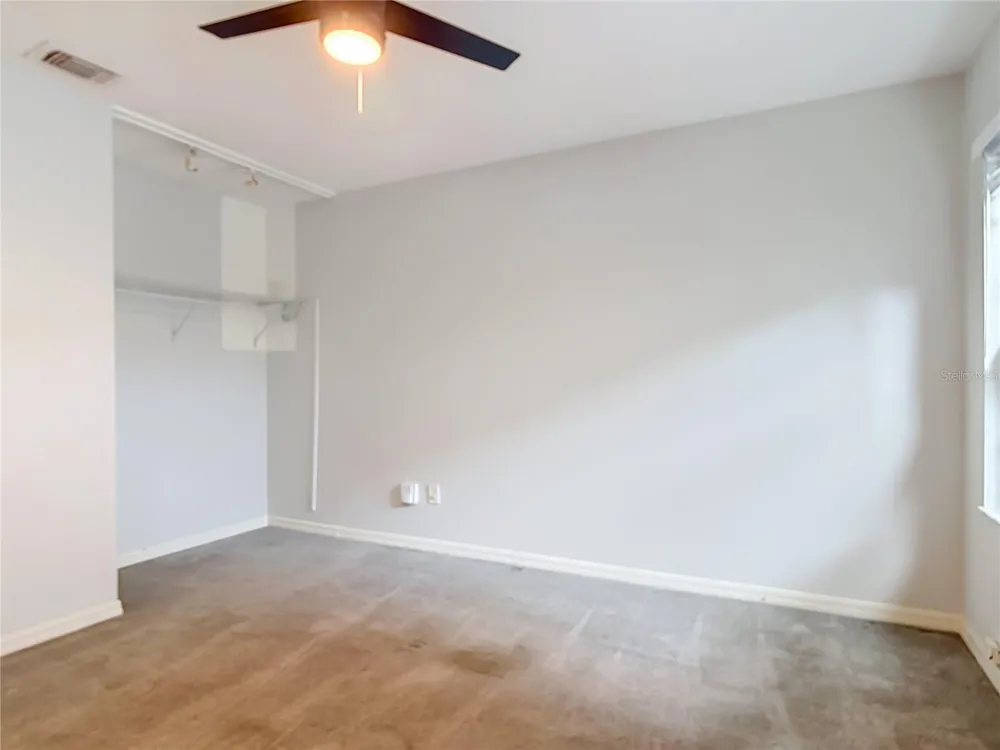 744 BARRINGTON CIRCLE Winter Springs, FL 32708