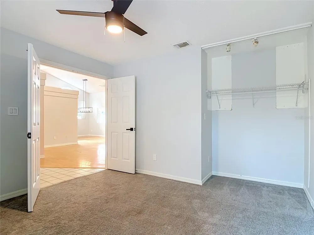 744 BARRINGTON CIRCLE Winter Springs, FL 32708
