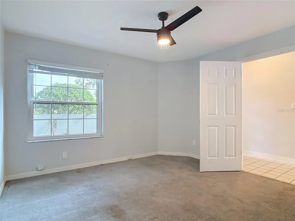 744 BARRINGTON CIRCLE Winter Springs, FL 32708