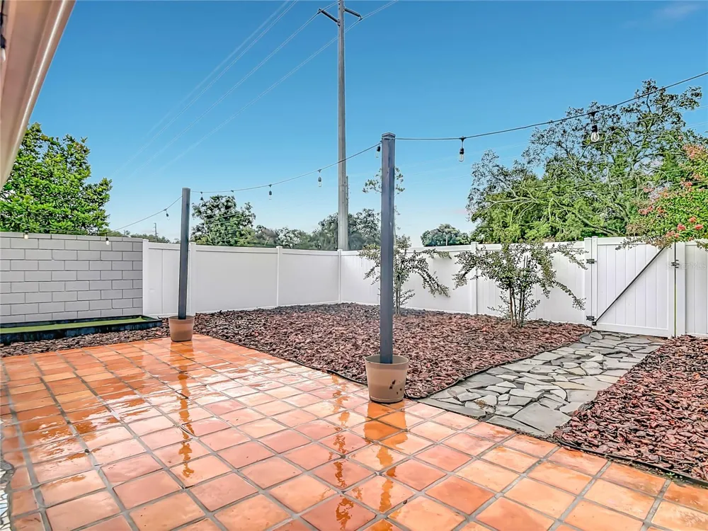 744 BARRINGTON CIRCLE Winter Springs, FL 32708