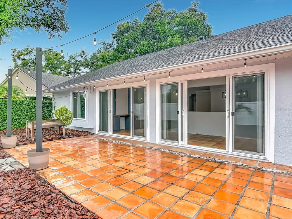 744 BARRINGTON CIRCLE Winter Springs, FL 32708